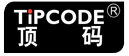 顶码先生